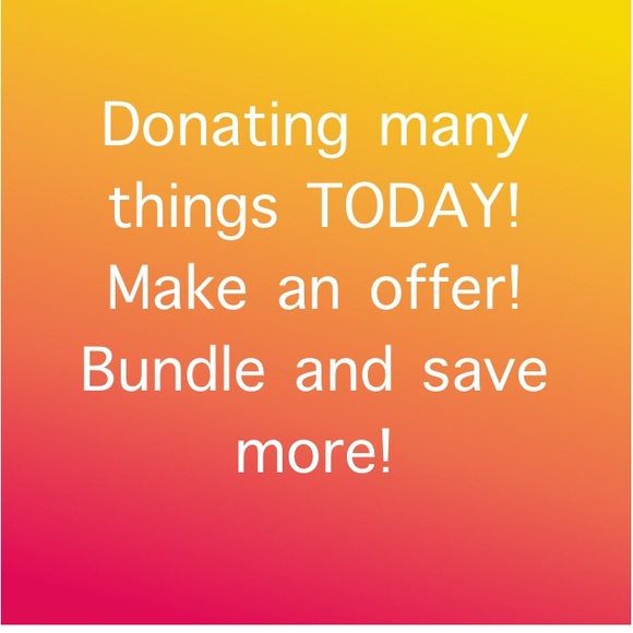 Meet your Posher, Monica - Picture 3 of 4